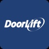 DoorLift