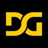 DG Auto App Delete