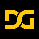 Download DG Auto app