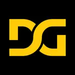 DG Auto App Contact