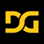 DG Auto app download