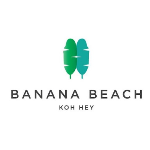 Banana Beach Koh Hey