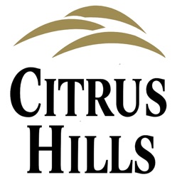 Citrus Hills