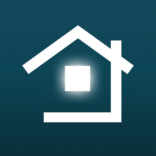 HomeSense for HomeKit