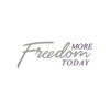 Morefreedom Today