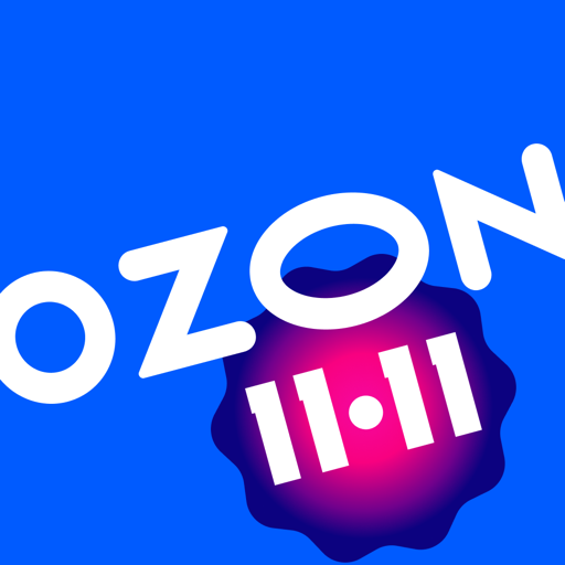 Version 14.41