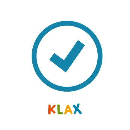 Klax Check-in Cheats