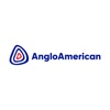 Anglo American Conferences