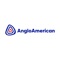 Icon Anglo American Conferences
