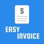 Easy Invoice - Simple Invoice