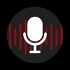 Icon Voffect - Voice effect changer