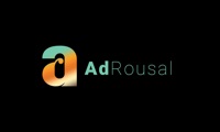 AdRousal