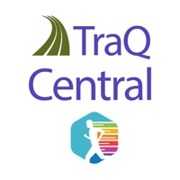 TraQCentral Participant Reviews