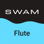 SWAM Flute