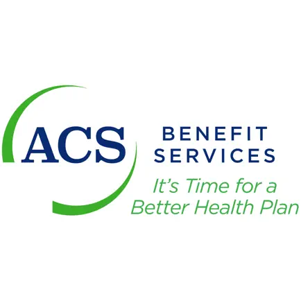ACS Benefit Services My Money Cheats