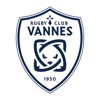 RC Vannes Business Club