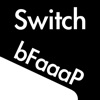 bFaaaPSwitch
