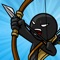 One of the most popular and highest rated web games of all time now comes to mobile