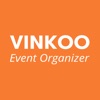 Vinkoo