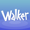 WalkerFit Basic