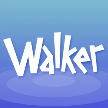 WalkerFit Basic Читы