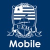 Uema mobile