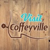 Explore Coffeyville Kansas