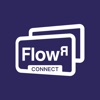 Flowr Connect