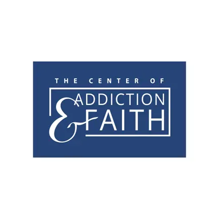 Center of Addiction & Faith Читы