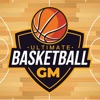 Icon Ultimate Pro Basketball GM