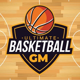 Ultimate Pro Basketball GM 상