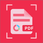 Flash Doc Scanner-PDF scan pour pc