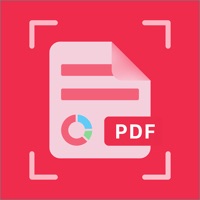 Flash Doc Scanner-PDF scan app not working? crashes or has problems?