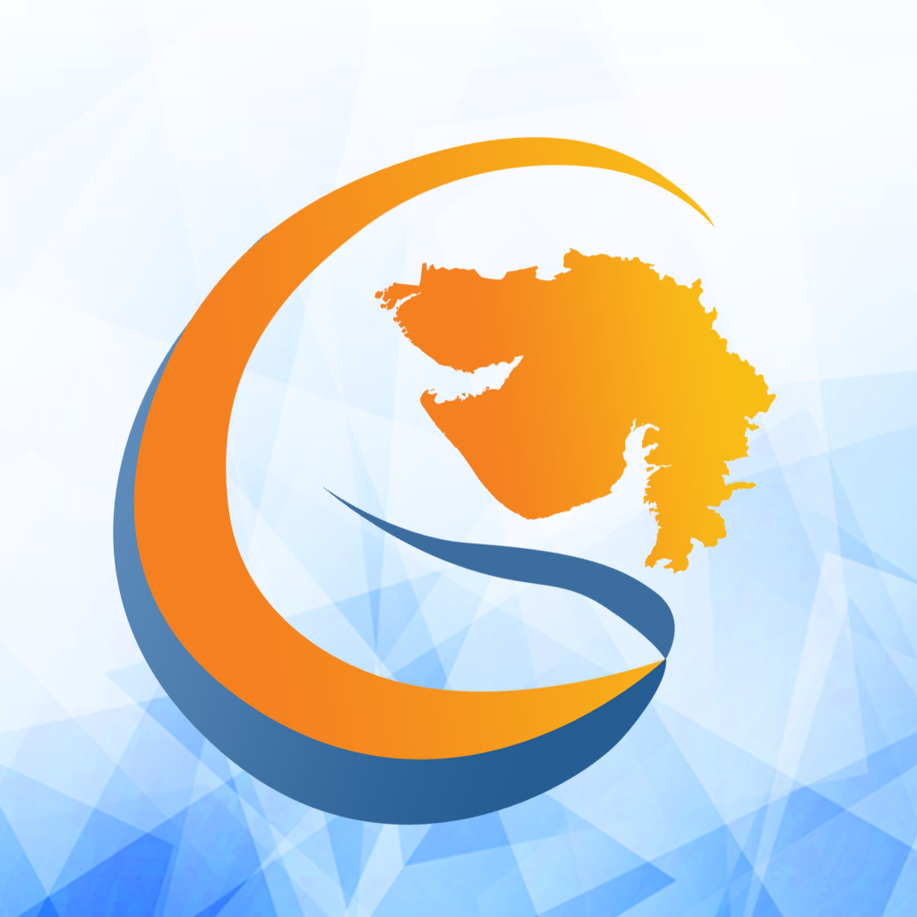 Get Digital Gujarat for iOS, iPhone, iPad Aso Report