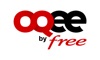 OQEE by Free