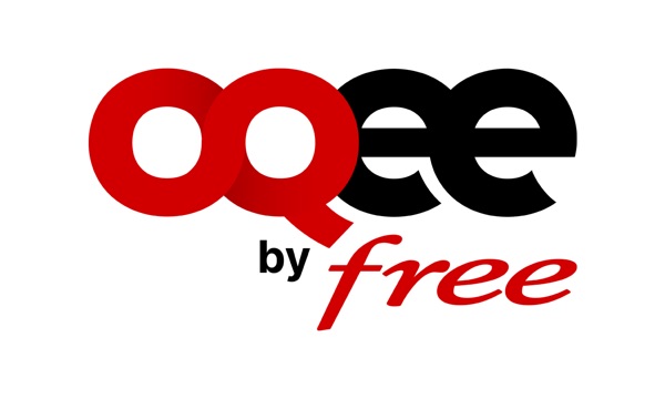 OQEE by Free