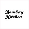 Bombay Kitchen.