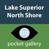 Lake Superior North Shore