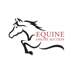 Equine Online Auction