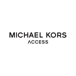 Michael Kors Access アイコン