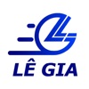 Lê Gia