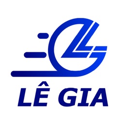 Lê Gia