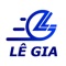 With many years of experience in the field, OTO LE GIA has achieved considerable success with the trust and choice of service from customers