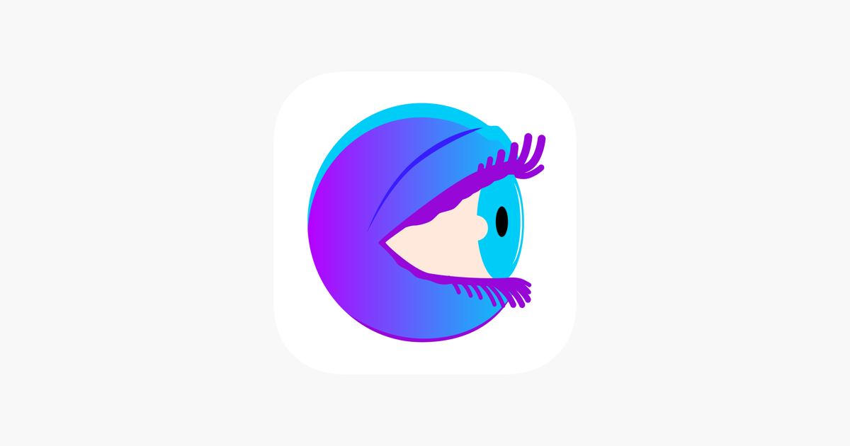 psychonautwiki-journal-en-app-store