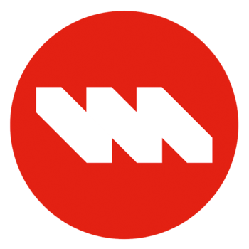 May Measurement Month