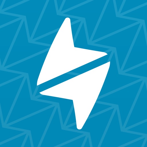 happn — App de rencontre
