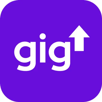 GigUp Читы