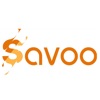 Savoo IQ