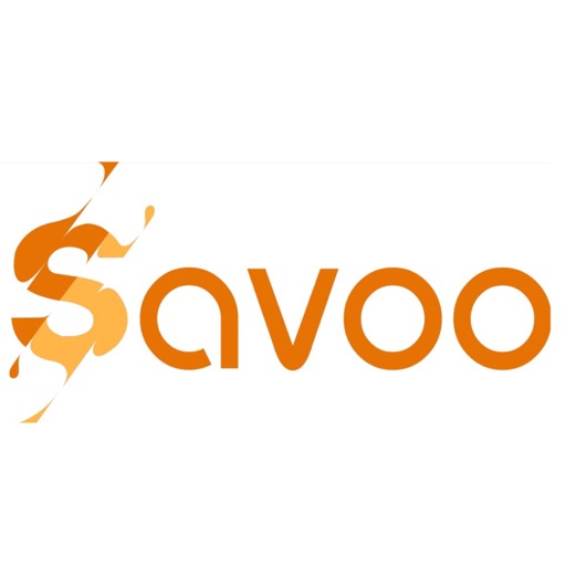 Savoo IQ