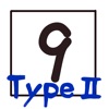 ナンプレ/TypeⅡ